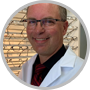 Janesville optometrist Dr. Jeffrey Christianson, O.D.