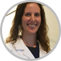 Grafton optometrist Dr. Sara Falter, O.D.