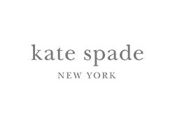 Kate Spade glasses for sale