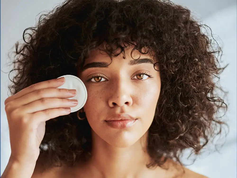 Wisconsin Vision Partners with Optase®