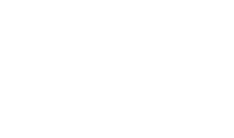 Gucci eyeglasses in West Allis