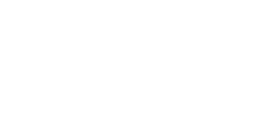 Ray-Ban eyeglasses in Grafton