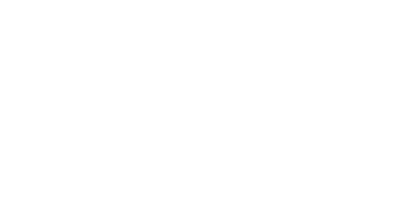 Vontelle