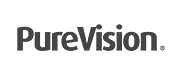 Buy PureVision contact lenses in Wisconsin