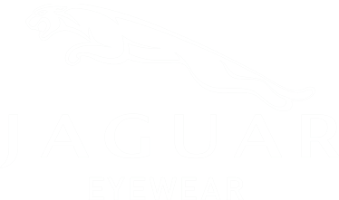 Jaguar eyeglasses for sale in Wisconsin