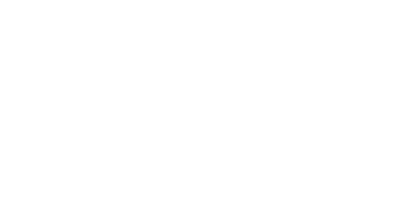 lacoste logo black and white