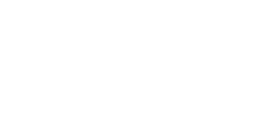 Ray ban best sale logo for glasses