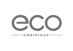 ECO eyewear for sale