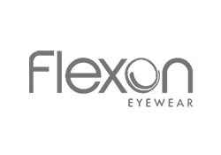 Flexon glasses for sale