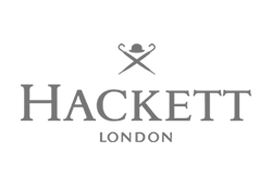 Hackett London glasses for sale