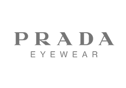 Prada glasses for sale