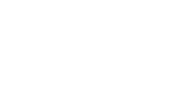 Cinzia Eyeglasses logo