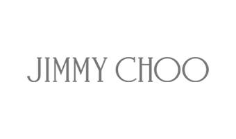 JIMMY CHOO Eyeglasses logo