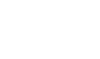 Morel Eyeglasses logo