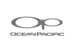 Op-Ocean Pacific glasses for sale