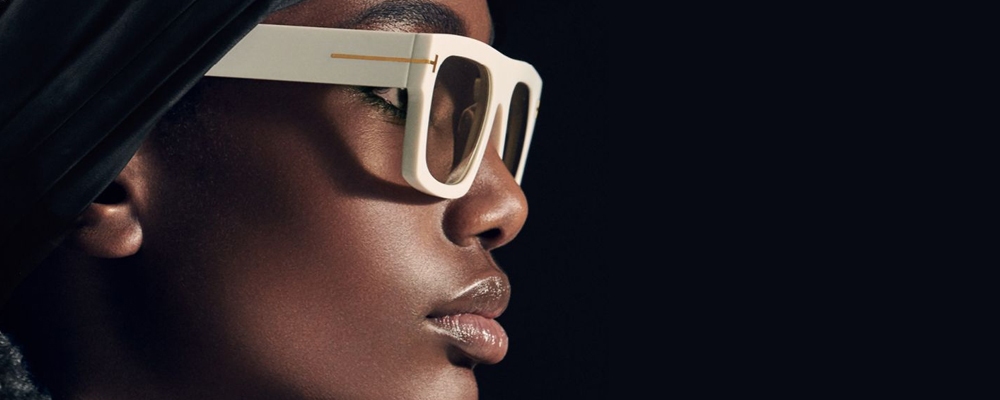 Women S Tom Ford Eyeglasses Frames Prescription Lenses Sunglasses Wisconsin Vision