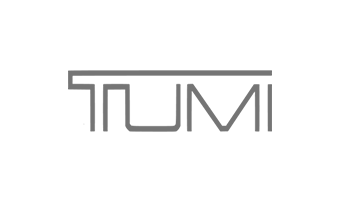 Tumi Eyeglasses logo