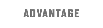 Advantage Eyeglasses logo