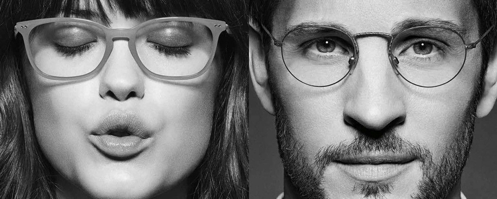 Giorgio Armani Glasses Frame Mens Order Cheapest, Save 55% 