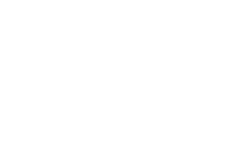 JBX Eyeglasses logo