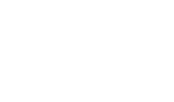 Modern Times Eyeglasses logo