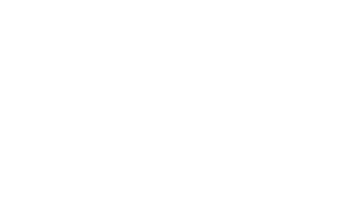 OnGuard industrial safety eyewear for sale