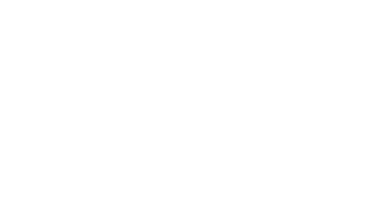 Prada eyeglasses for sale in Wisconsin