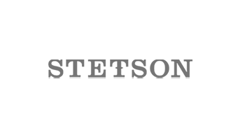 Stetson glasses for sale