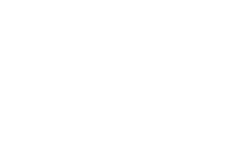 Ted Baker eyewear for sale in Wisconsin