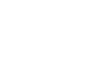 Tumi Eyeglasses logo