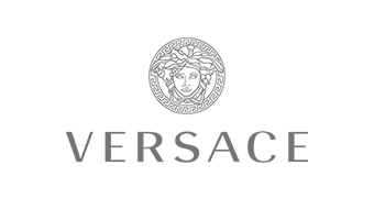 Versace Eyeglasses logo