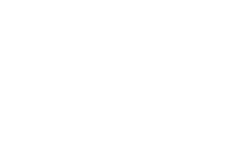 Versace Eyeglasses logo