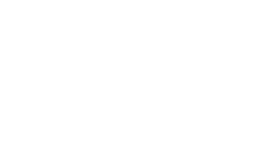 Vivid Eyeglasses