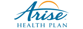 Arise Health Plan vision providers in Wisconsin