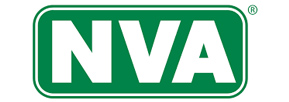 NVA vision providers in Wisconsin