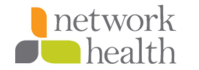 Network Health vision providers in Wisconsin