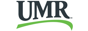 UMR vision providers in Wisconsin