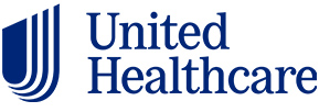 UnitedHealthcare Vision providers in Wisconsin
