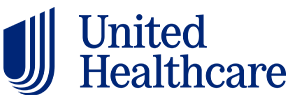 UnitedHealthcare Vision providers in Wisconsin