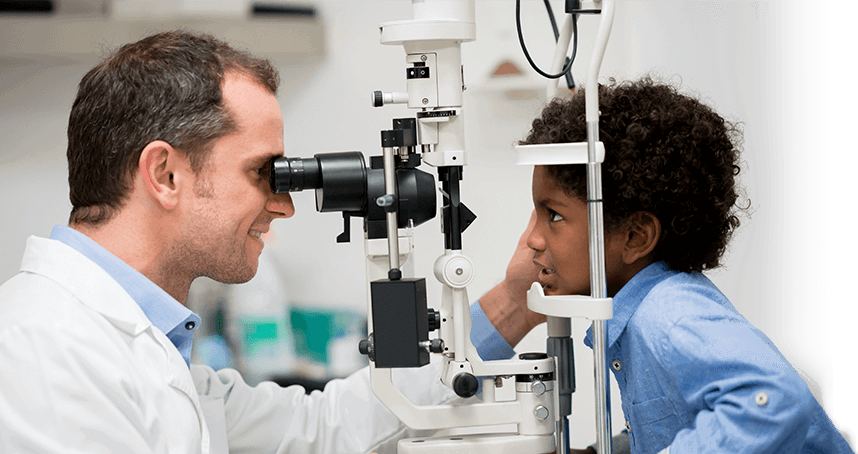 Optometrists in Waukesha Wisconsin